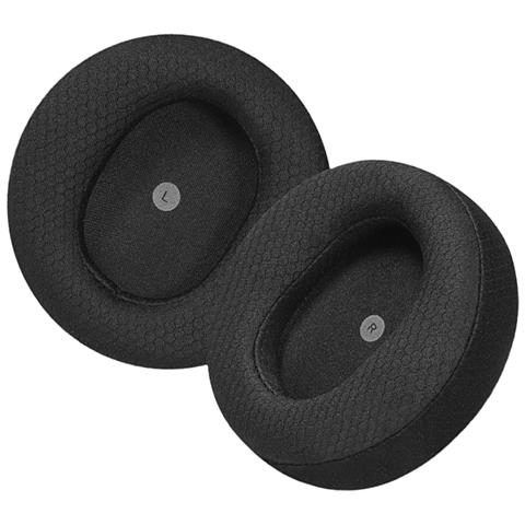 Cuscinetti Auricolari Di Ricambio Per Cuffie Audeze Maxwell - Foto 3