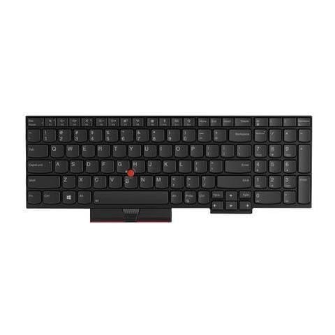 01hx150 Ricambio Per Laptop Tastiera - Foto 1