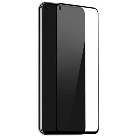 Pellicola Protettiva Per Honor 20 In Vetro Temperato 2.5d, Trasparente - Foto 1