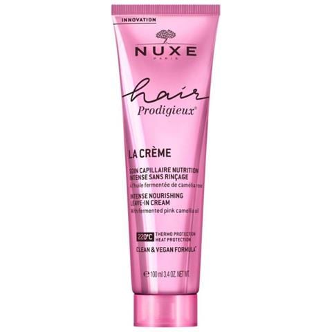 , Prodigieux, Trattamento In Crema Senza Risciacquo Per Capelli, Nutrimento Intensivo, 100 Ml - Foto 1