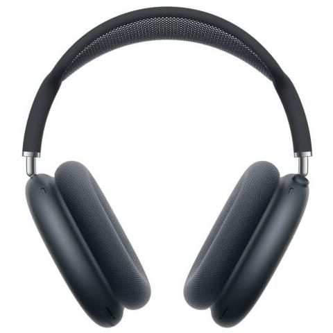 AirPods Max 2 - Mezzanotte - Foto 1