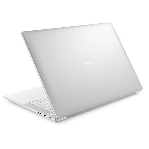 14 Premium DA14250 Intel Core Ultra 7 255H Computer portatile 36,8 cm (14.5") WUXGA 32 GB LPDDR5x-SDRAM 1 TB SSD NVIDIA GeForce RTX 4050 Wi-Fi 7 (802.11be) Windows 11 Pro Inglese UK Platino - Foto 7