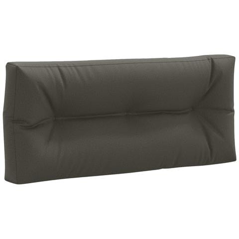 Cuscino per schienale di pallet VIANEN 100% Poliestere - Foto 1