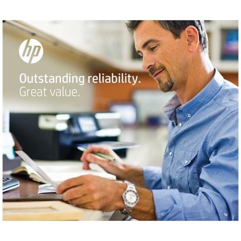 Testina Di Stampa Hp N 11 Ciano C4811A - Foto 9