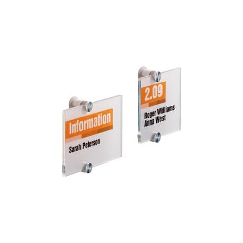 Ventilatore Da Soffitto - Eco Aviatos - Casa Fan - Residenziale / Da Interno / Cromato - Foto 3