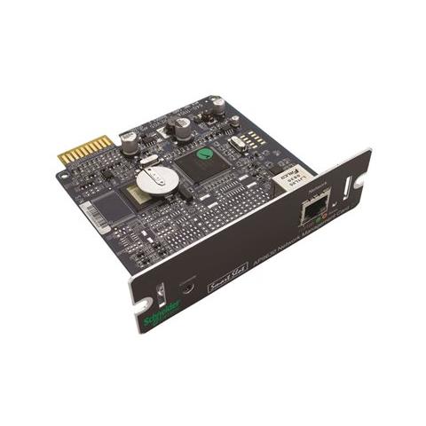 Ups Network Management Card 2 - Foto 2