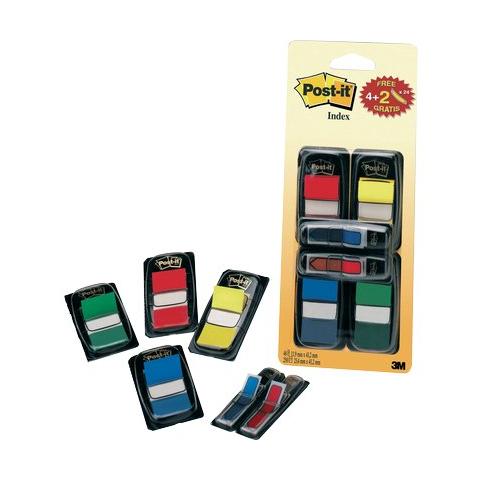 Cf4+2 Medium 680 - Foto 1