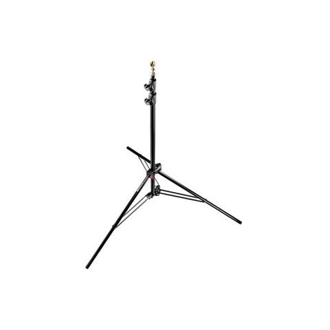 Kit 3 stativi 1052BAC - Foto 1