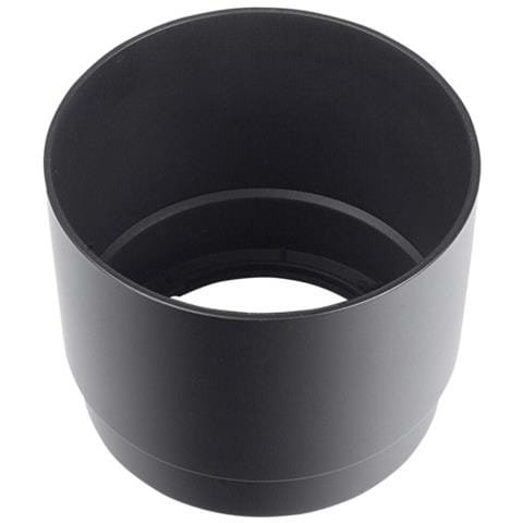 Paraluce CT67 compatibile Canon ET-67 - Foto 1