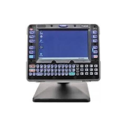 Dock With Integral Power Supply 10 To 60 Vdc Dc Power Cable In - Foto 1