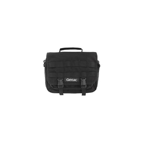 GMBCX3 8.1" Borsa da corriere Nero custodia per tablet - Foto 1