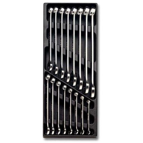 Termoformato Vuoto 1/4 Tv15 - Foto 1