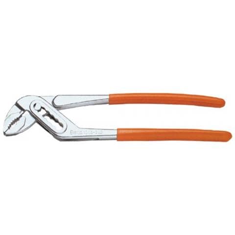 Pinze Regolabili Chiuse da 250 mm - Foto 1