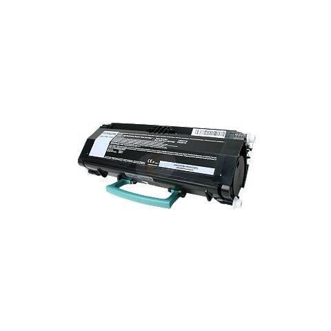 TONER RIGENERATO -  X264 Nero Per Lexmark X264 X363 X364 X264H11G 9.000 Pagine - Foto 1