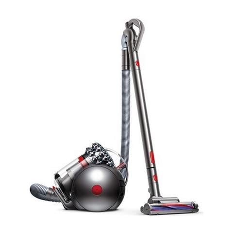 DYSON BIGBALLABSOLUTE Aspirapolvere senza Sacco Cinetic 1200 Watt