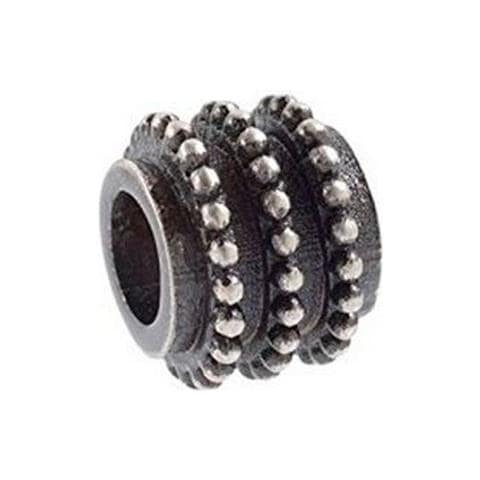 Charm Uomo Ace Saal35 - Foto 3