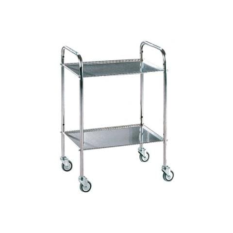 Carrello Lancart - Foto 1