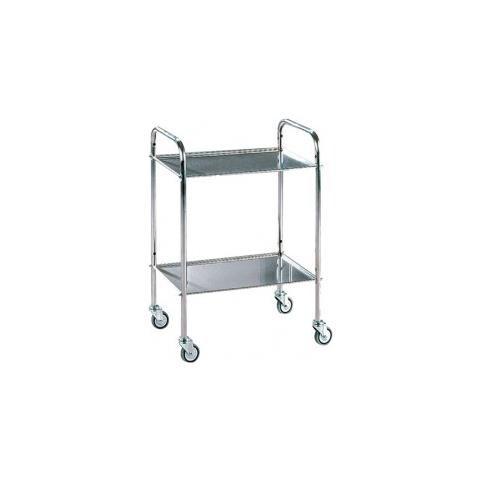 Carrello Lancart - Foto 2