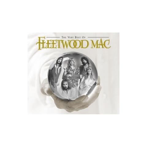 Fleetwood Mac - The Very Best Of (2 Cd)  - Foto 2