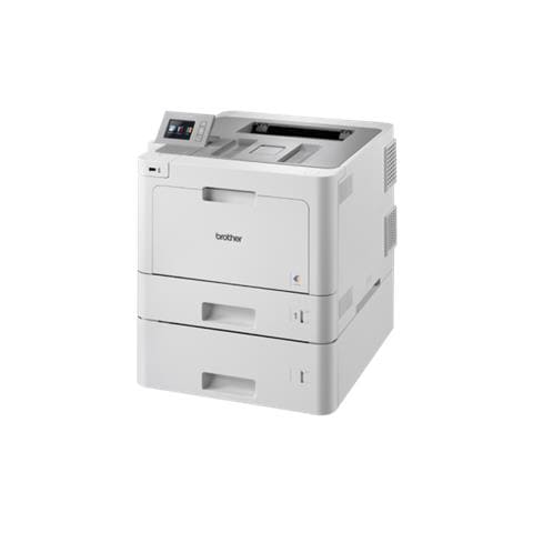 HL-L9310CDWT - Foto 2