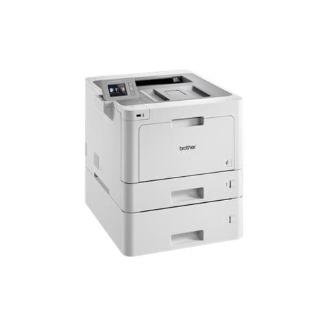 HL-L9310CDWT - Foto 3