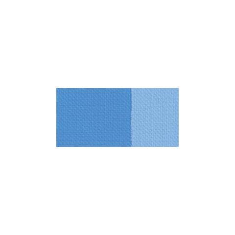 Colore Ad Olio Serie Classico Tubo Da 60 Ml Celeste 414 - Foto 2