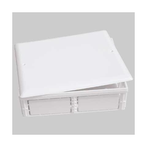 Cas. Isp. 400x250 S / sup. Xcol,. - Foto 2