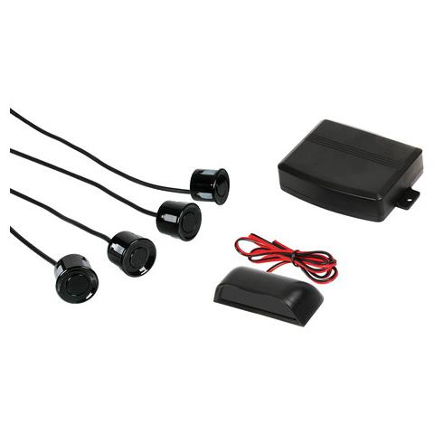 Parking Sensor Senza Fili W-4 - Foto 1