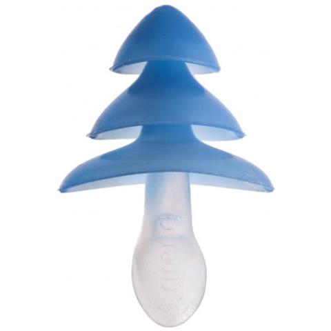 Earplug Pro Tappaorecchie - Foto 1