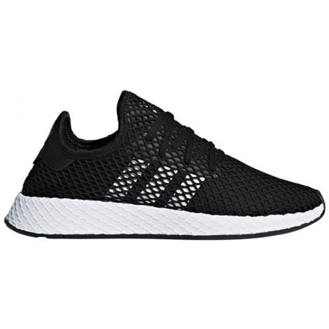 adidas con retina scarpe adidas con retina scarpe