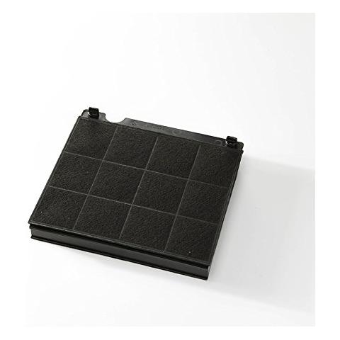 Cfc0141529 Filtro Carbone - Foto 1