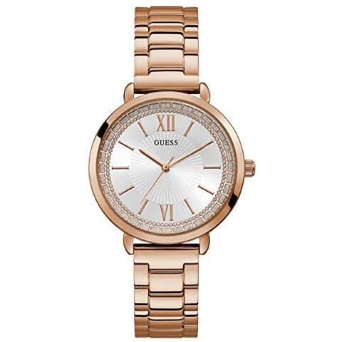 W1231L3 Orologio Da Donna - Foto 1