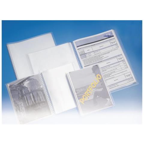 Portalistini 22x30-10 Personalizzabile Spn - Foto 2