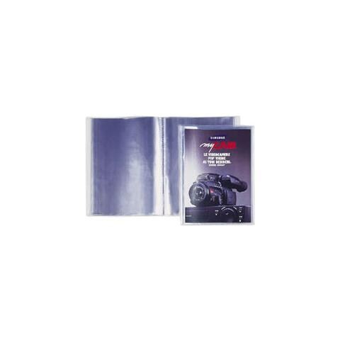 Portalistini 22x30-10 Personalizzabile Spn - Foto 1