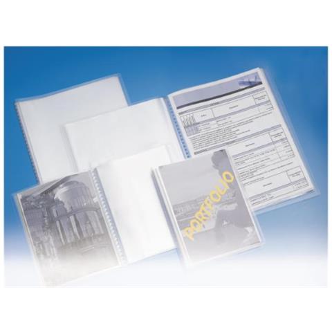 Portalistini 22x30-10 Personalizzabile Spn - Foto 3