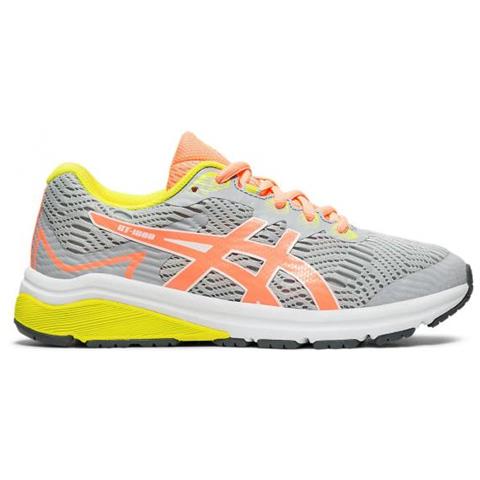 asics gt 1000 4 bambino