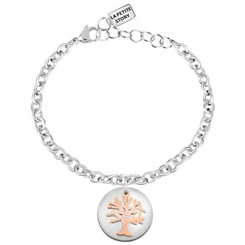 Jewelry Mod. Lps05apy05 - Foto 1