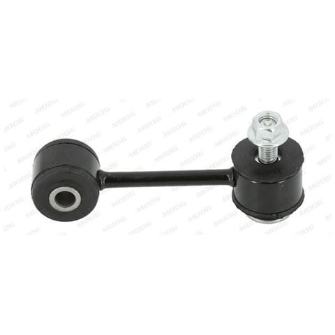 Bar Stabilate Vo-ls-0475 - Foto 1
