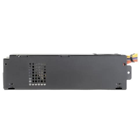 Alimentatore PC ITPSTFX130 ATX 130 W Colore Nero - Foto 2