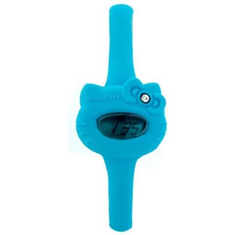 Orologio Bambini Hk7123l-12 (27 Mm) - Foto 1
