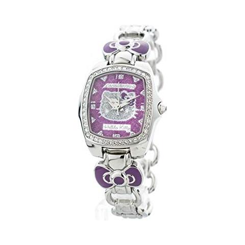 Orologio Analogico Ct7105ls-03m - Foto 1