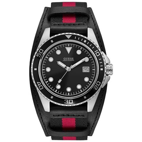 W1051g1 Orologio Uomo Al Quarzo - Foto 1