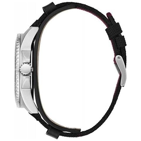 W1051g1 Orologio Uomo Al Quarzo - Foto 2