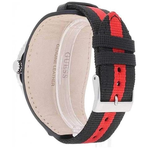 W1051g1 Orologio Uomo Al Quarzo - Foto 3