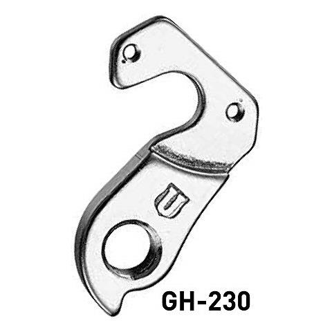 N-167 cavalletto In Alluminio, Unisex Adulto, Nero, Taglia Unica - Foto 1