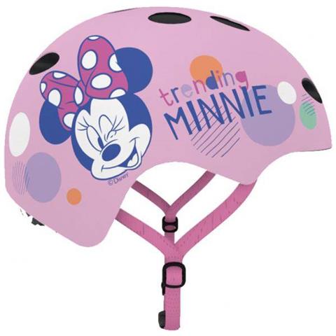 Casco Sportivo Minnie - Foto 1
