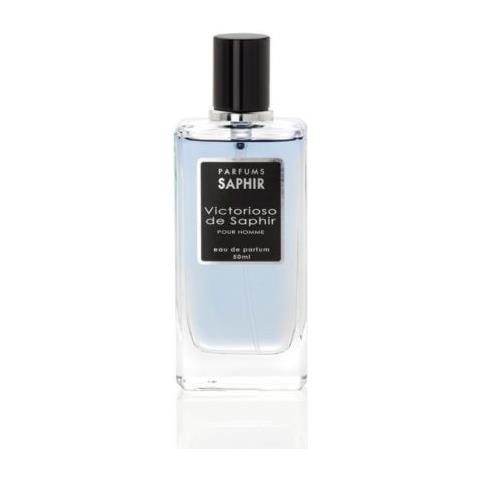 Perfetta Man 50ml Eau De Parfum Spray - Foto 1