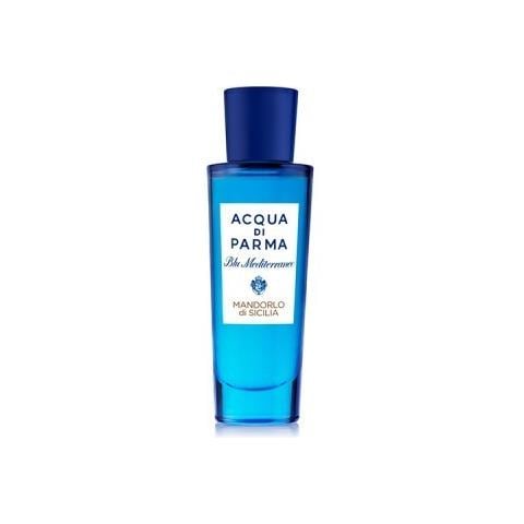 Mandorlo Sicilia Eau De Toilette 30ml - Foto 1