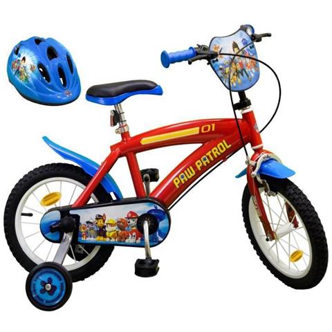 Acquisto \u003eeprice biciclette Grande vendita - OFF 74%