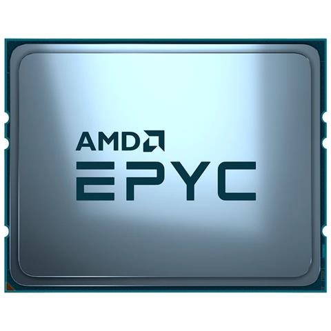 Processore Epyc-7313 3.0 Ghz - Foto 1